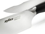 ZYLISS Комплект ножове - 3 бр. - серия "ZYLISS CONTROL"