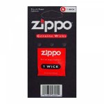 Zippo Фитил за Запалка Wick Display Box