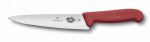 Кухненски нож Victorinox Fibrox универсален, 150 mm 5.2001.15