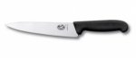 Кухненски нож Victorinox Fibrox универсален, 150 mm 5.2003.15