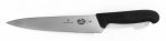 Кухненски нож Victorinox Fibrox универсален, 220 mm 5.2003.22