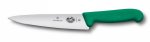 Кухненски нож Victorinox Fibrox универсален, 150 mm 5.2004.15