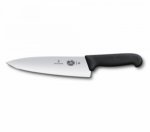 Кухненски нож Victorinox Fibrox универсален, 200 mm 5.2063.20