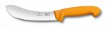 Професионален нож Swibo® за дране, извит, твърдо острие 150 mm 5.8427.15