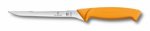 Професионален нож Swibo® за филетиране на риба, тясно гъвкаво острие 160 mm 5.8448.16