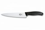 Кухненски нож Victorinox SwissClassic универсален, 190 mm 6.8003.19