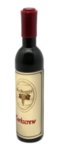 Vin Bouquet Тирбушон “Wine Bottle“