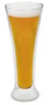 Vin Bouquet Двустенна чаша за бира - 325 мл.