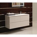 Мебели за баня от PVC » ICP 12038R / 38130