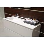 Мебели за баня от PVC » ICP 12038R / 38130