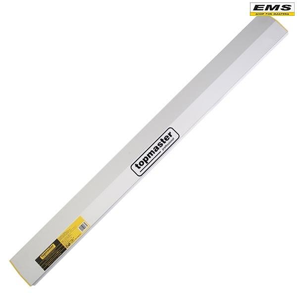 Нижний Тагилдегі секс-видео