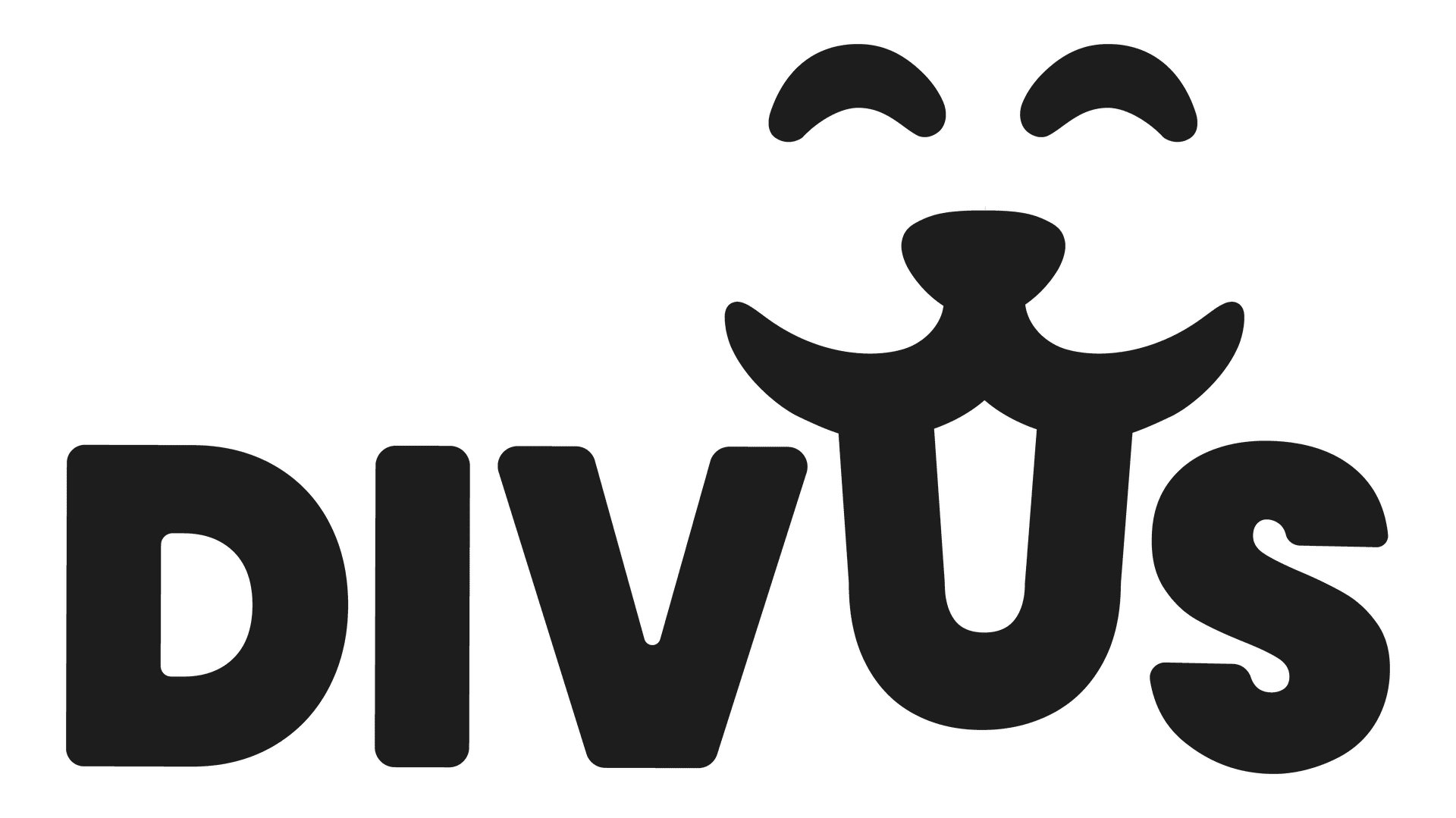 Divus Foods