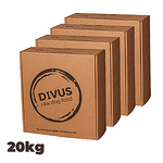 SUPER BOX 20кг БАРФ