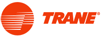 Logo Trane