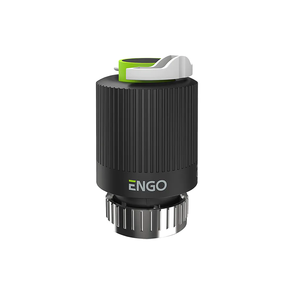 Задвижки за подово отопление ENGO Controls E28NC230
