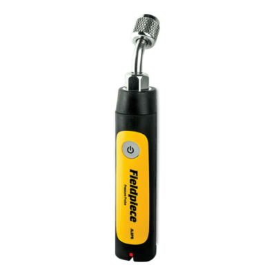 Fieldpiece JL3KH6 - Комплект за проверка, система Job Link®