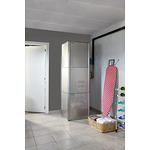 Термопомпа Daikin Altherma R HT ERRQ014AV1 / EKHBRD014ADV17 14 kW, хидробокс, отопление и БГВ