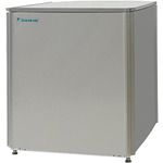 Термопомпа Daikin Altherma R HT ERRQ016AV1 / EKHBRD016ADV17 16 kW, хидробокс, отопление и БГВ