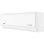 Инверторен климатик Carrier CoolEasy 38QHE24D8SH / 42QHE24D8SH, 24000 BTU