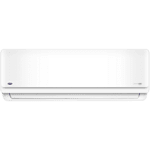 Инверторен климатик Carrier SensatION 38QHG024D8SP / 42QHB024D8SP, 24000 BTU