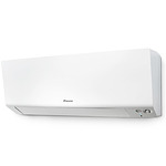 Инверторен климатик Daikin Perfera FTXM20R / RXM20R, 7000 BTU