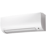 Инверторен климатик Daikin Comfora FTXP50M9 / RXP50M, 18000 BTU
