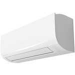 Инверторен климатик Daikin Sensira FTXF50D / RXF50D, 18000 BTU
