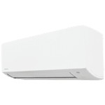 Инверторен климатик Daikin Sensira FTXC20C / RXC20C, 7000 BTU