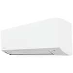 Инверторен климатик Daikin Sensira FTXC71C / RXC71C, 24000 BTU