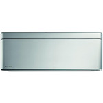 Инверторен климатик Daikin Stylish FTXA50BS / RXA50B, 18000 BTU, сребрист