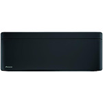 Инверторен климатик Daikin Stylish FTXA20BB / RXA20A9, 7000 BTU, черен
