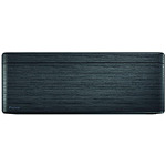 Инверторен климатик Daikin Stylish FTXA35BT / RXA35A9, 12000 BTU, черно дърво