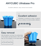 3D принтер Anycubic Chiron Newet