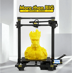 3D принтер Anycubic Chiron Newet