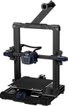 Anycubic Kobra Neo 3Д FDM принтер