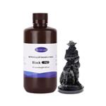 ResinWay UV Resin 405nm - 1000ml / Фотополимерна Смола
