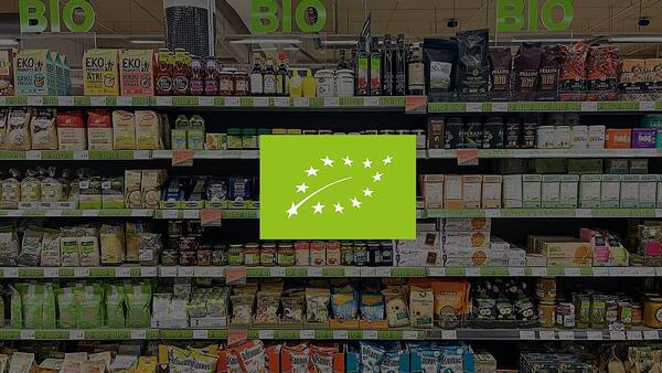 Как да разпознаем продуктите с био сертификат