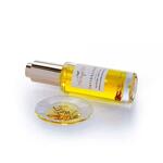 SAFFRALIXIR - Renewal Face Oil Маслото за лице Saff - 30ml - България