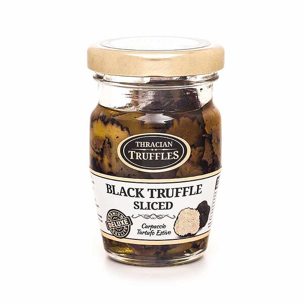 karpaco-s-ceren-trufel-thracian-truffles-agroles-45-gr-6426a5be332f3_600x600.jpeg?1680254468