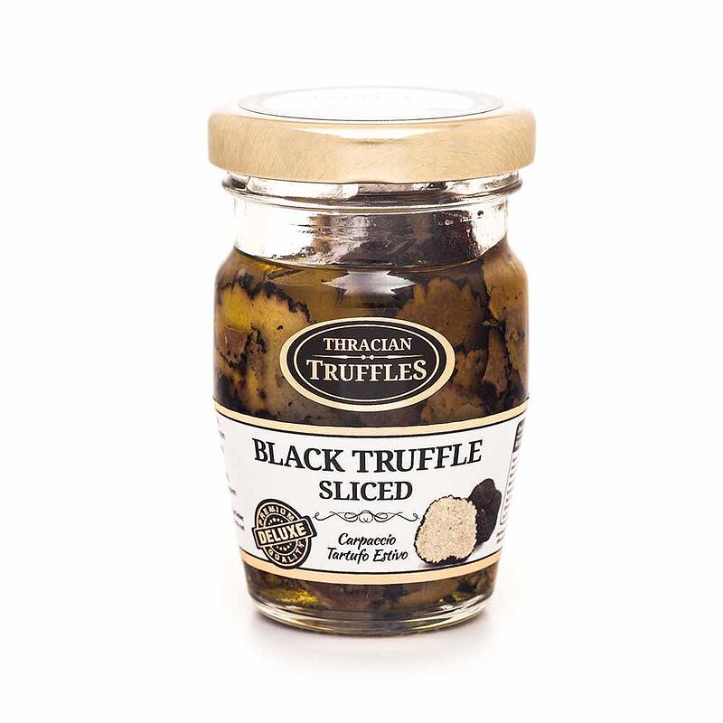 karpaco-s-ceren-trufel-thracian-truffles-agroles-45-gr-6426a5be332f3_800x800.jpeg?1680254468