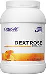 Декстроза (глюкоза) 1500 г 33 д OstroVit Extra Pure Dextrose