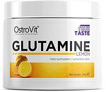 ГЛУТАМИН/ GLUTAMINE - 300 грама ОстроВит/OstroVit Полша