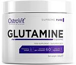 ГЛУТАМИН/ GLUTAMINE - 300 грама ОстроВит/OstroVit Полша