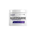 Глюкозамин сулфат прах 210г OstroVit Glucosamine Sulphate Powder
