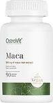 OstroVit Maca - Мака 500 грама - 90 таблетки от ОстроВит, Полша