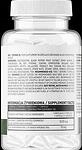 OstroVit Piperine - Пиперин 95 - 100 капсули от ОстроВит, Полша