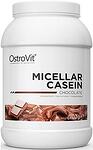 МИЦЕЛАРЕН КАЗЕИН/Micellar Casein 700 грама - OstroVit Полша