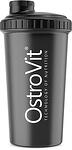Ostrovit Shaker 700 мл - OstroVit  Полша