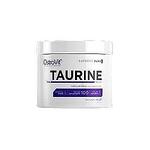 Таурин на прах 300 г 100 дози OstroVit Taurine Powder
