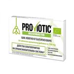 Хеликобактер (Helicobacter) ProViotic 10 растителни таблетки - България
